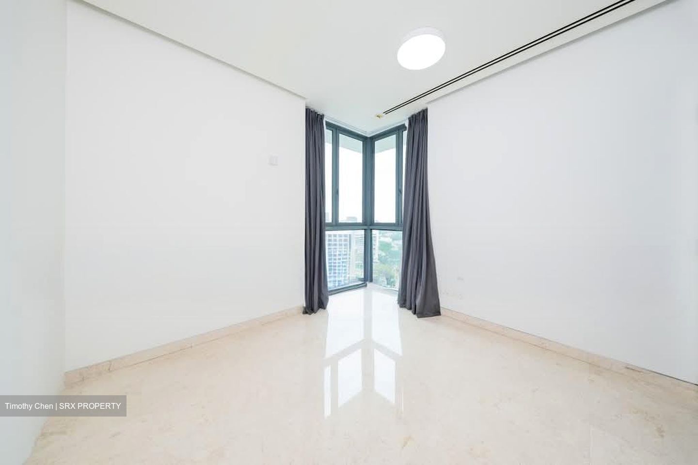 RiverGate (D9), Apartment #558993431